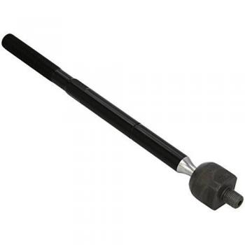 Biellette Axiale Rotule Directionnelle KAVO STR‑4536