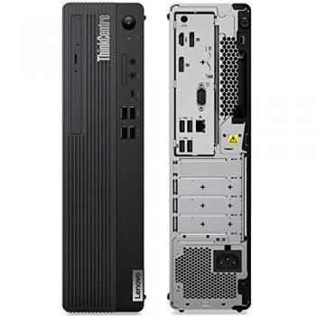 Lenovo ThinkCentre M70s SFF i5-10400 16Go 512Go