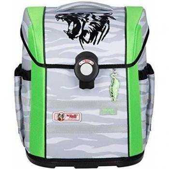 McNeill Ergo Mac Lernrucksack-Set (4‑Teil)