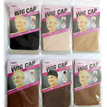 Wig Cap for Weave