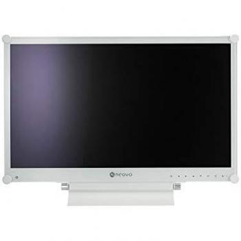 AG Neovo DR-22G écran LCD 21,5 pouces 1920 x 1080 pixels blanc