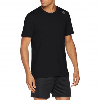 Reebok MKK46 T