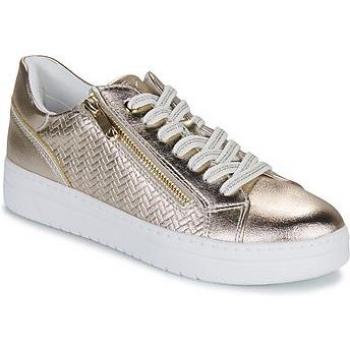 Low Top Marco Tozzi