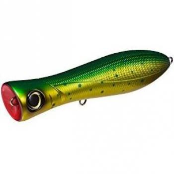 Yo-Zuri Bull Pop 150mm Dorado Lure