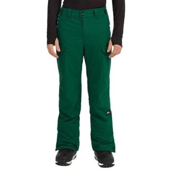 O'Neill Pantalones Cargo Fwc Peak