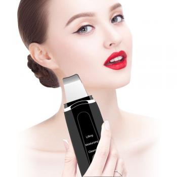 Blackhead Removal Facial Scrubber