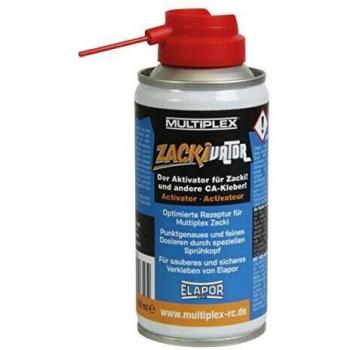 Model RC Part by Multiplex – 1‑01032