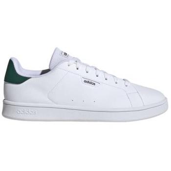 Sneakers adidas Urban Court Blanc 47 1/3 male