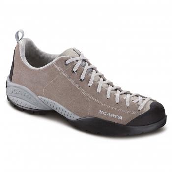 Chaussures de Trail Running Mojito Unisexe