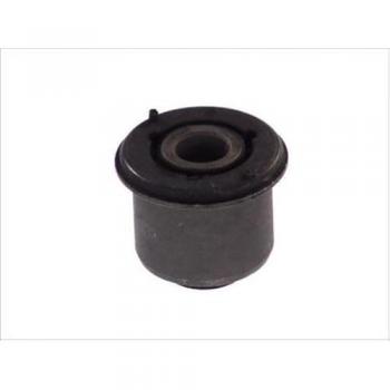 Suspension bras de liaison FZ9465 par FORTUNE LINE