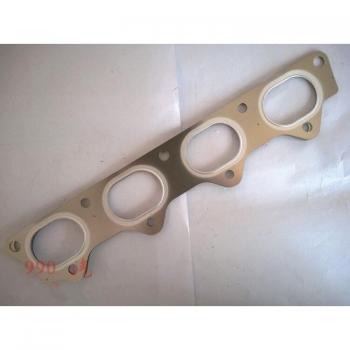 Exhaust Gasket for Great Wall CUV H3 H5 Wingle 4G63/4G64/4G69/4G63T