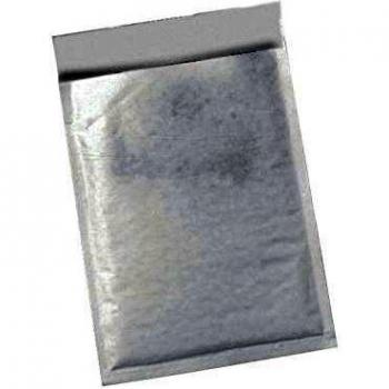 Star Bubble Bags Peel and Seal No.4 White 240x320mm Pack of 50