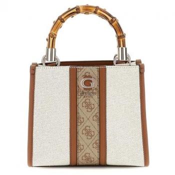 Tote bag Kerima Bamboo 2 pièces – LOGO LATTÉ