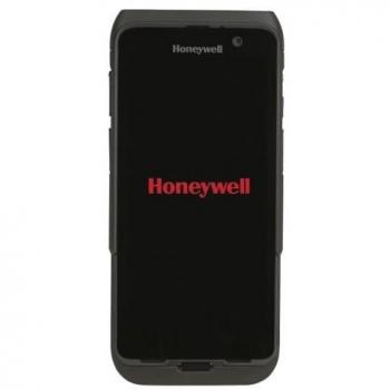 Honeywell CT47 Portable Computer