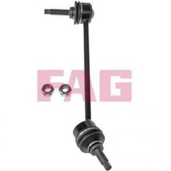 FAG Sway Bar Link 818 0297 10