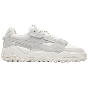 Ellesse Scarpe Sportive LSR Bianco 44
