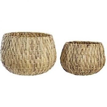 Decorazione Vasi DKD Home Standard