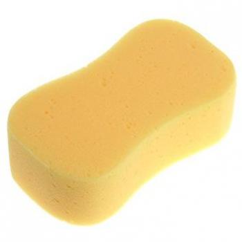 U-Care X103U1 Super Absorbent Jumbo Sponge