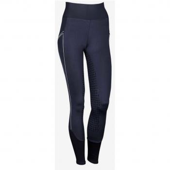 Mallas de montar con agarre total para mujer Harry's Horse