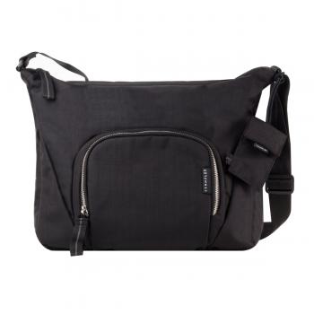 Crumpler DOOZIE PHOTO SLING BLACK (DZPS-007)