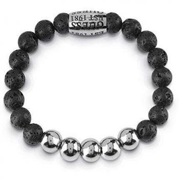 Accesorio GUESS Intense UMB85016 (Longitud: 21.50 cm)