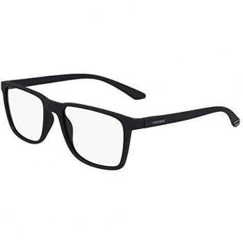 CK Platinum Eyewear CK19573 001
