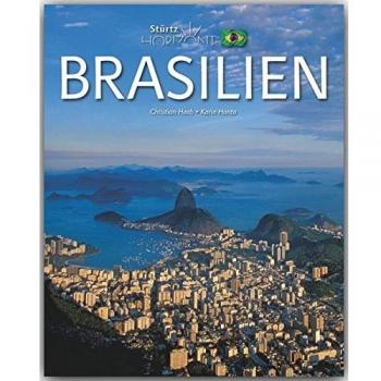 Brasilien