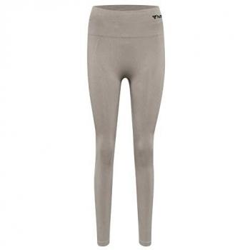 Hummel TIF Seamless Leggings for Women