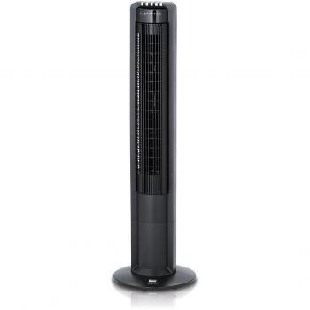 Fakir TV 18 Ventilator mit 3 Leistungsstufen