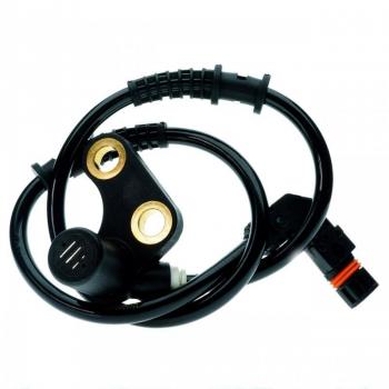Capteur ABS passif avant gauche EINPARTS EPS1597