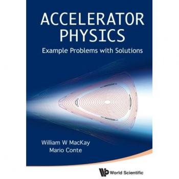 ACCELERATOR PHYSICS