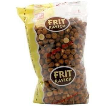 1kg Noisettes Crues Avec Peau Fs Frit Ravich