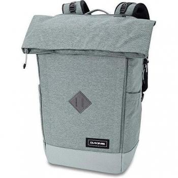 Dakine Infinity Pack 21 L Universel Femme