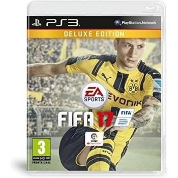 FIFA 17