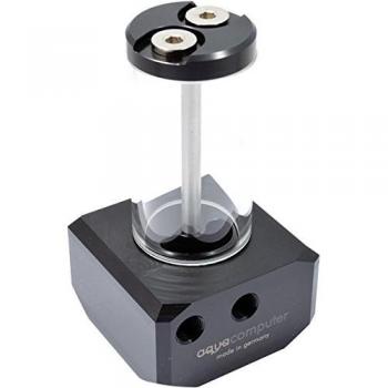 Ventilador Aqualis Pro