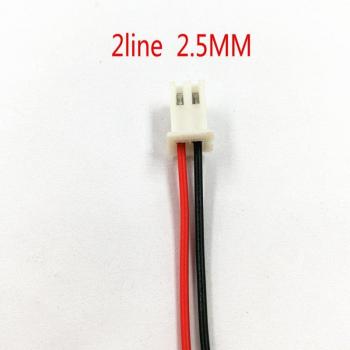 3.7V 8000mAh Lithium Polymer Battery for 9-Inch Devices