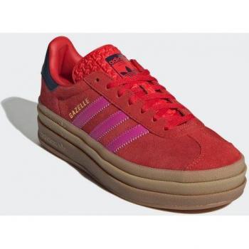 Gazelle Bold pour Femme