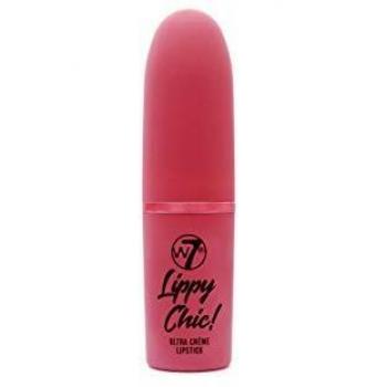 W7 Lippy Chic