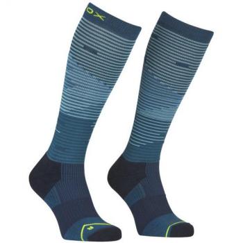 Ortovox All Mountain Long M
