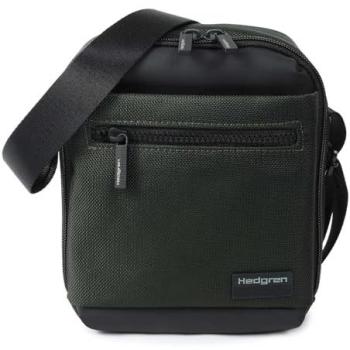 Pochette Hedgren RFID pour appareils