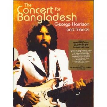 George Harrison & Friends