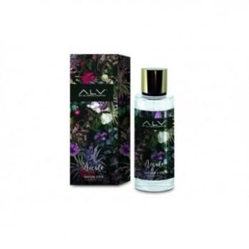 Nicole Alviero Martini Perfume Verão 200 ml