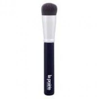 La Prairie Liquid Foundation Brush 1 Stk