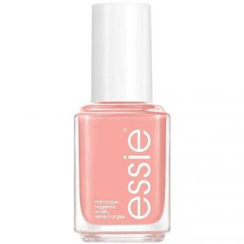 Esmalte de uñas Essie Nº 834 Spring Awakening 13,5 ml