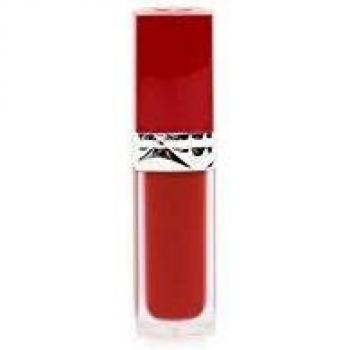 DIOR ROUGE DIOR Ultra Care Liquid Lippenpflege 866 Romantisch 6 ml