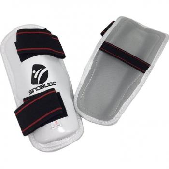 SINOBUDO – protège-bras de sport, protection pour Taekwondo et Kickboxing, offre spéciale