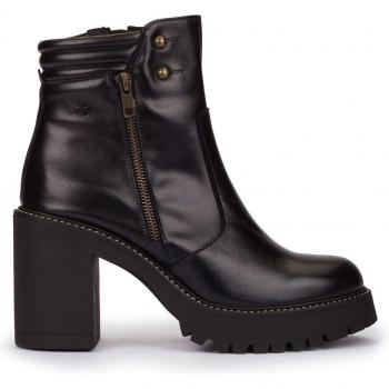 Botines Yokono TUNA-002 para mujer