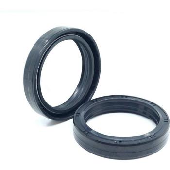 XT660R/X Front Fork Maintenance Seal Kit