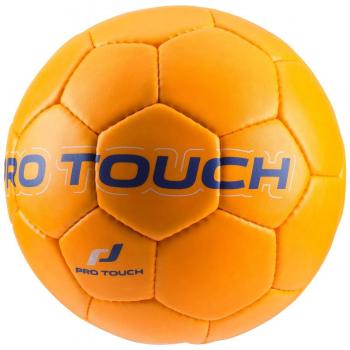 PRO TOUCH Handball Game