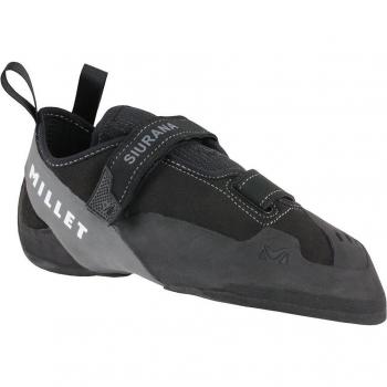 Pies de gato Millet Siurana Evo M (Zapatos de escalada)